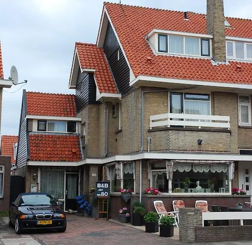 Bed And No Breakfast Joy